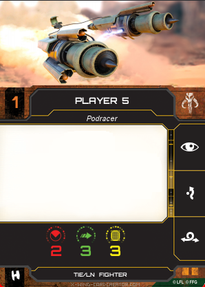 https://x-wing-cardcreator.com/img/published/Player 5_Your name_0.png